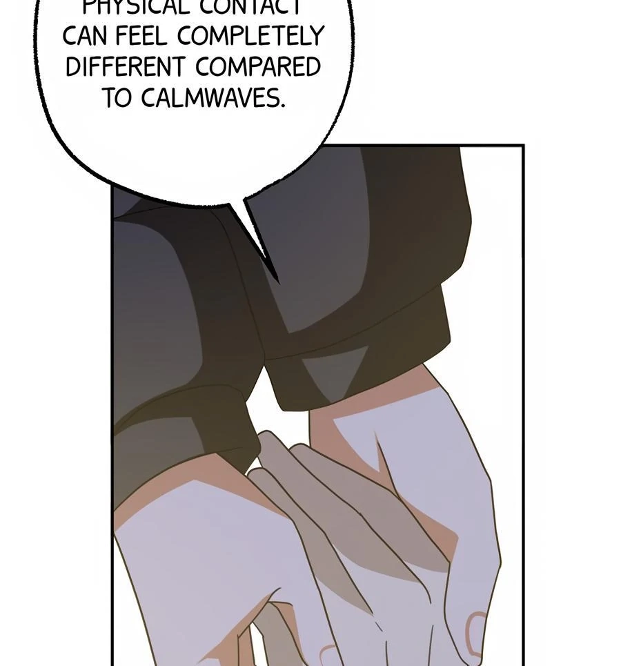 The Heat Between Us Chapter 26 page 64 - 