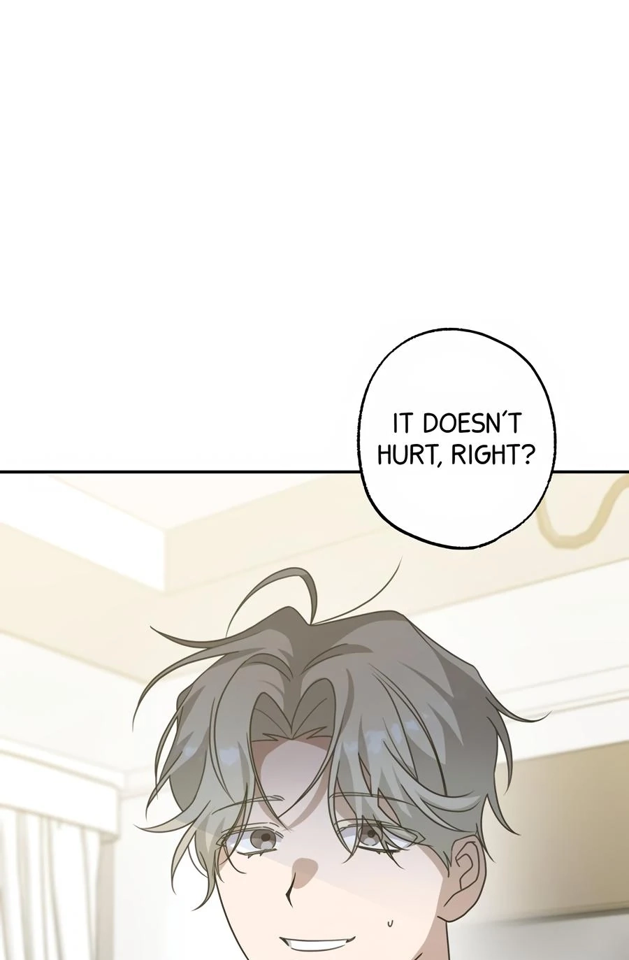 The Heat Between Us Chapter 26 page 66 - 