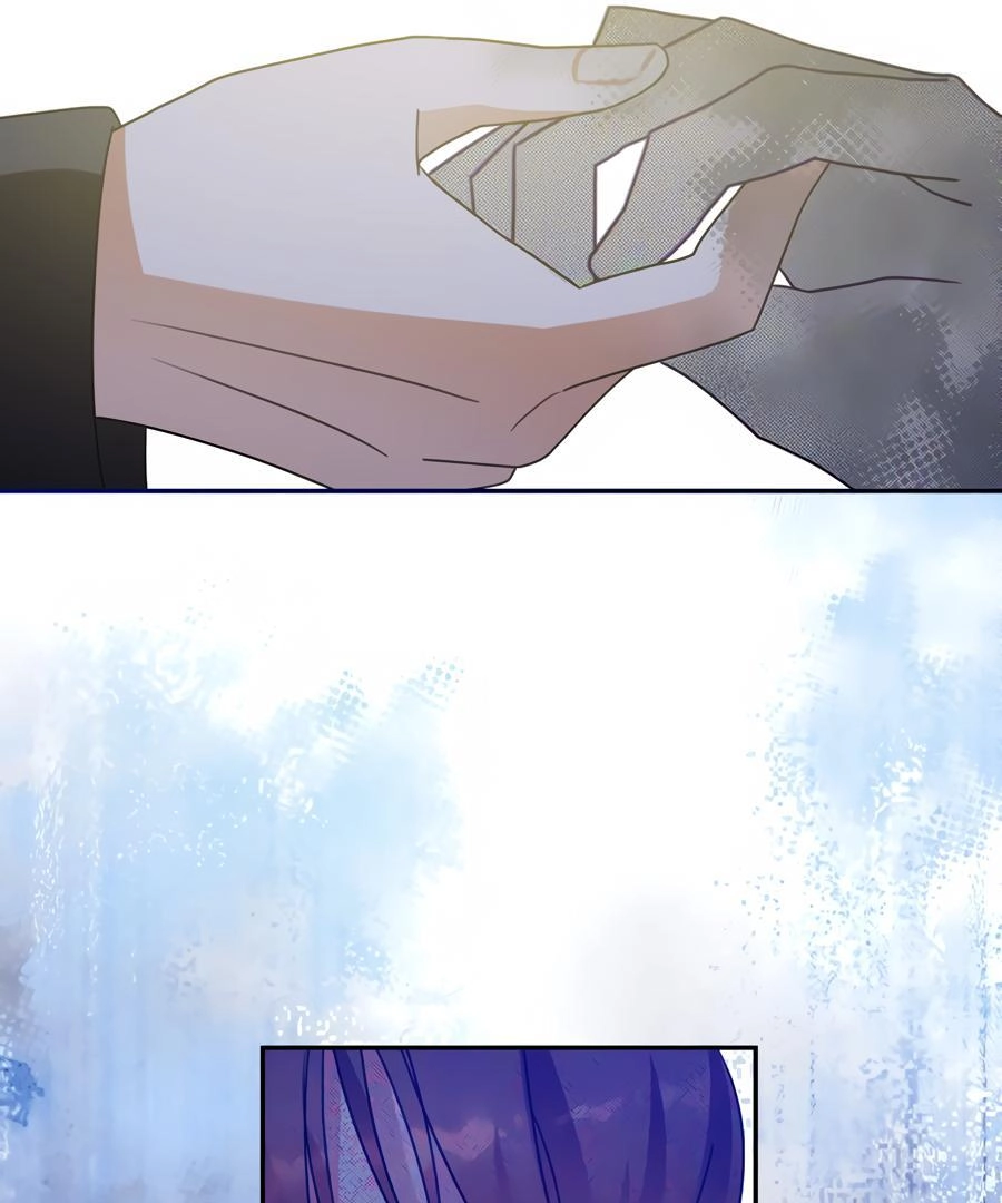 The Heat Between Us Chapter 26 page 69 - 