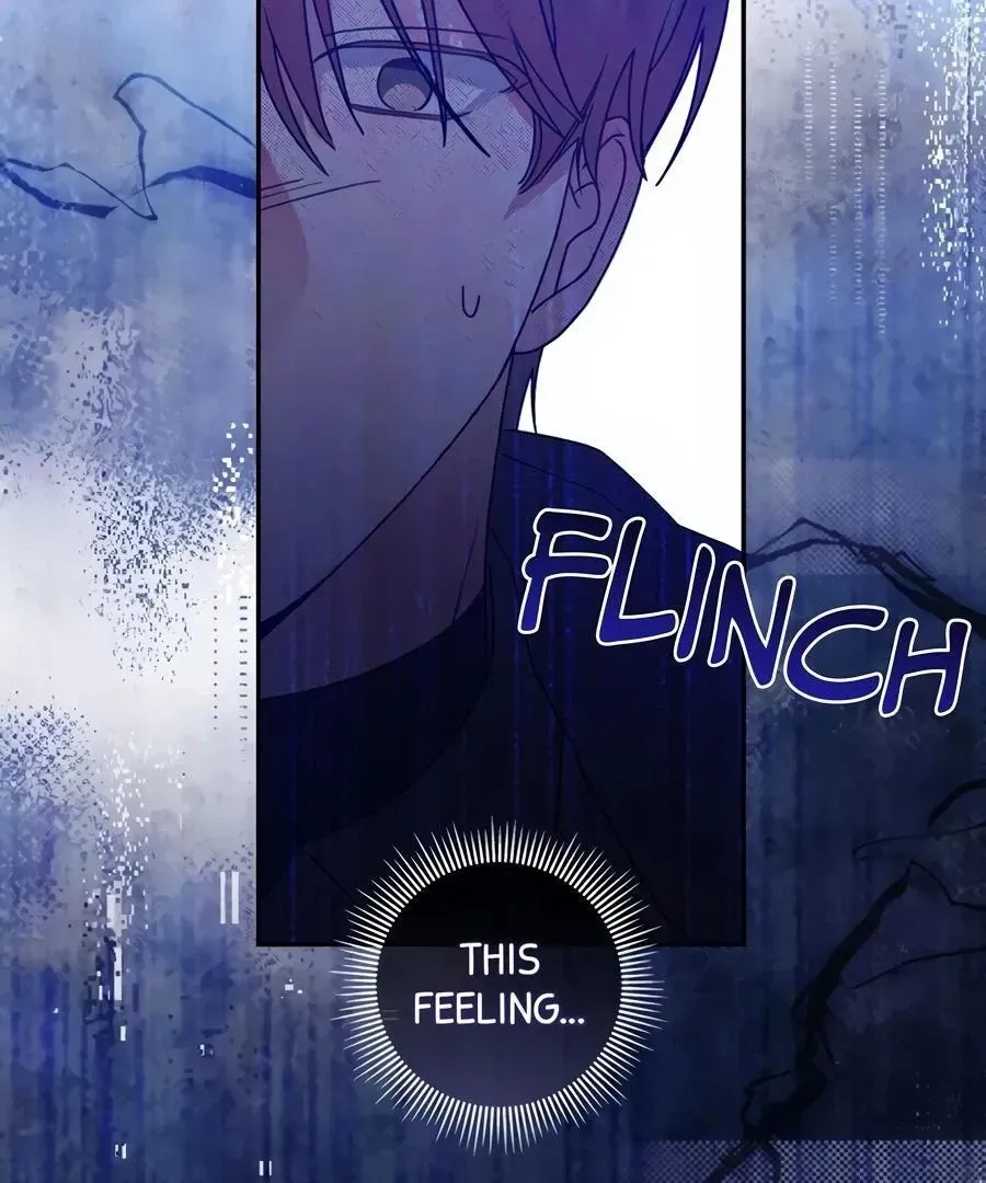 The Heat Between Us Chapter 26 page 70 - 