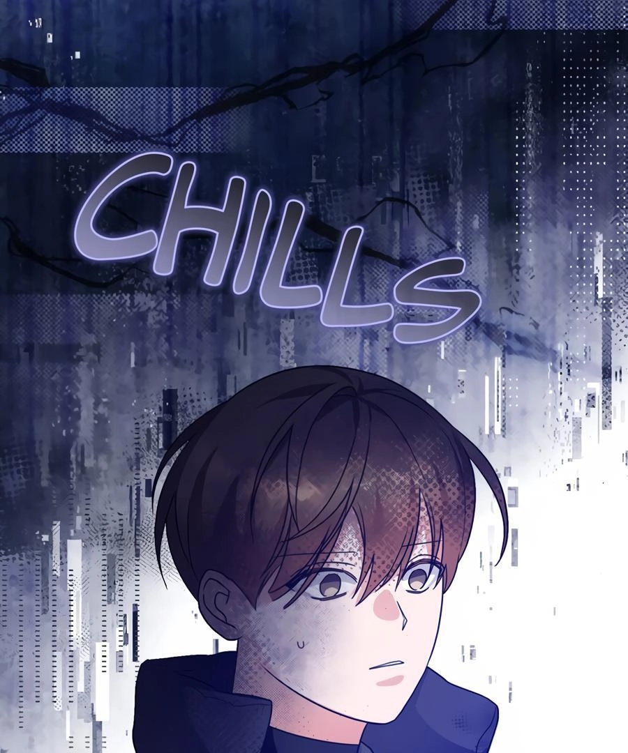 The Heat Between Us Chapter 26 page 71 - 