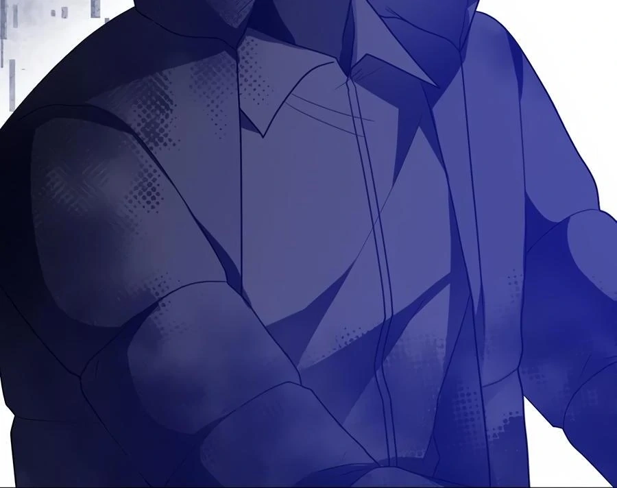The Heat Between Us Chapter 26 page 72 - 