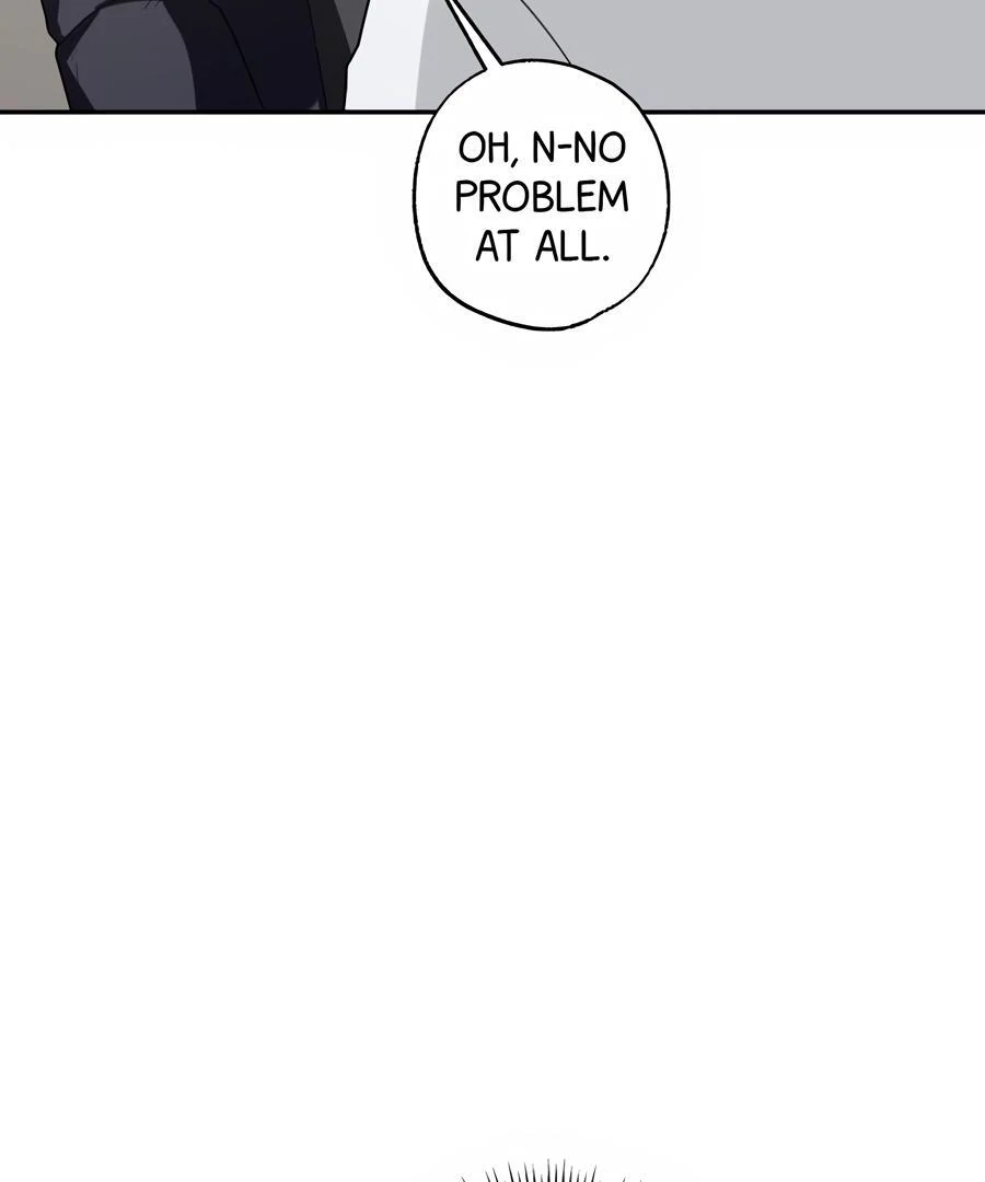The Heat Between Us Chapter 26 page 75 - 