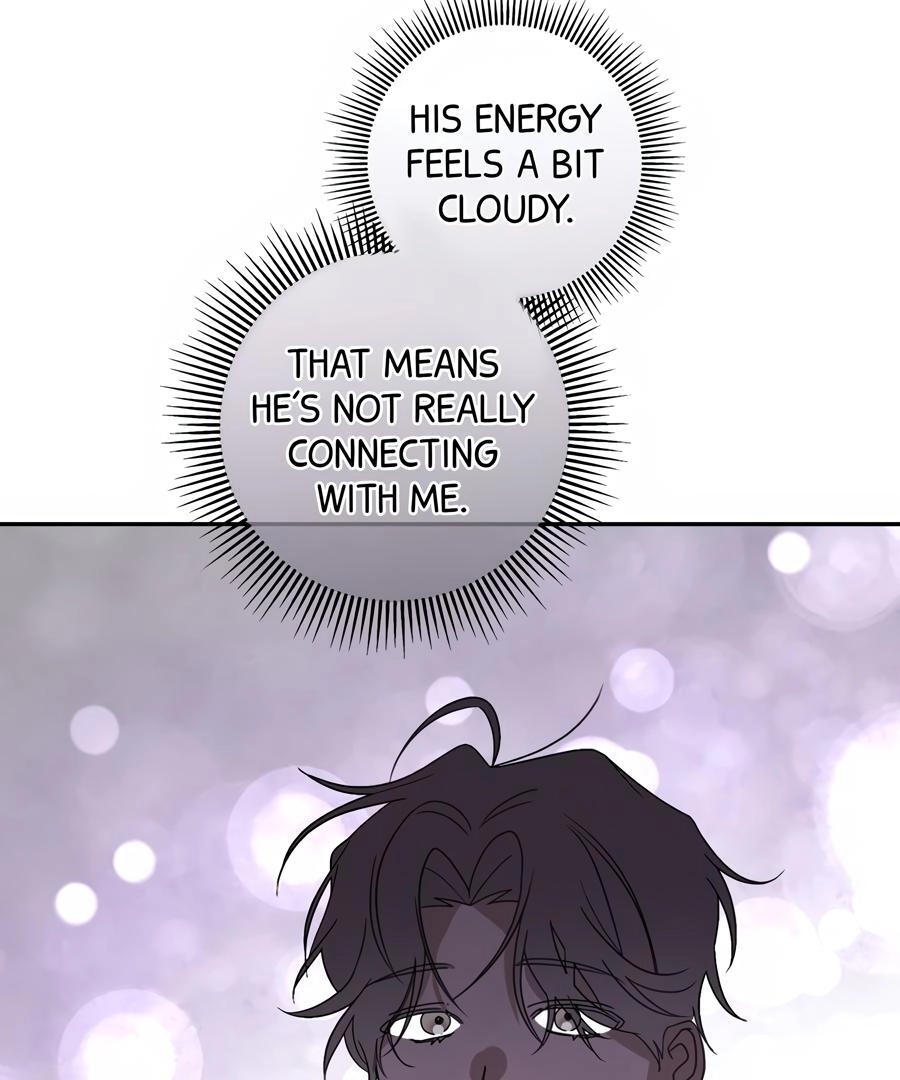The Heat Between Us Chapter 26 page 76 - 