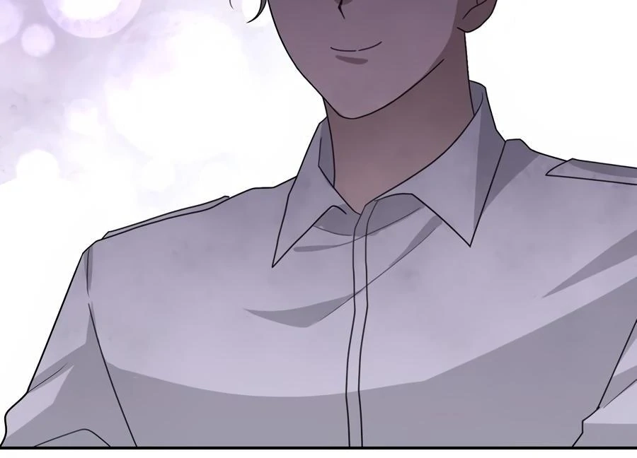 The Heat Between Us Chapter 26 page 77 - 