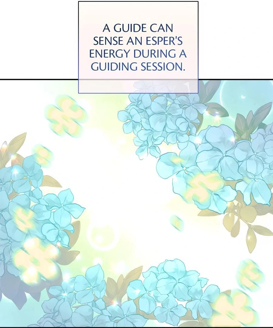The Heat Between Us Chapter 26 page 79 - 