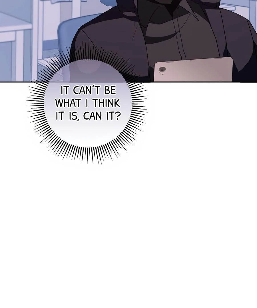 The Heat Between Us Chapter 26 page 9 - 