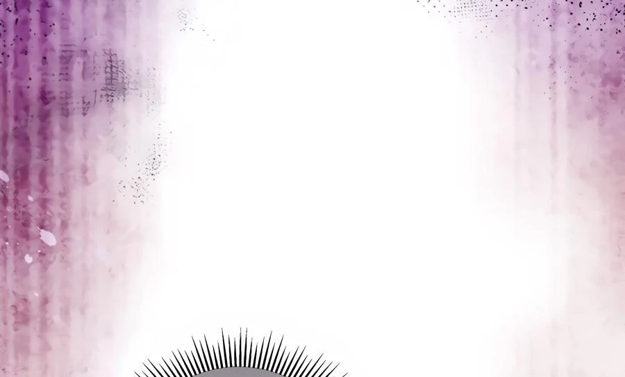 The Heat Between Us Chapter 26 page 83 - 