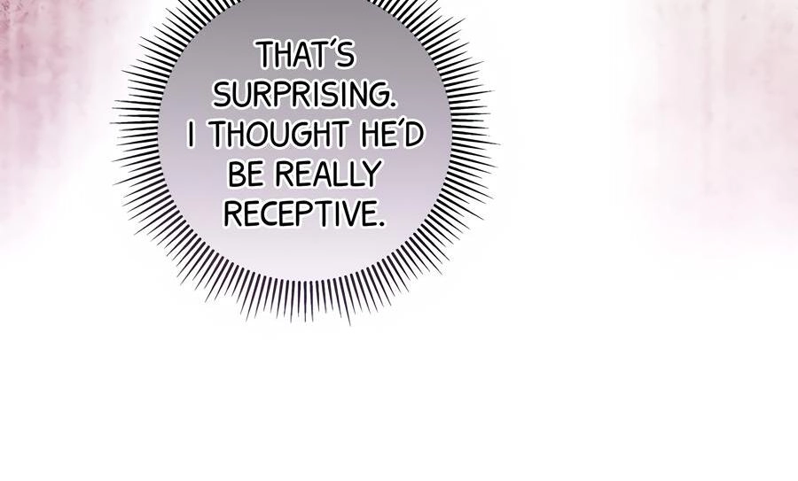 The Heat Between Us Chapter 26 page 84 - 