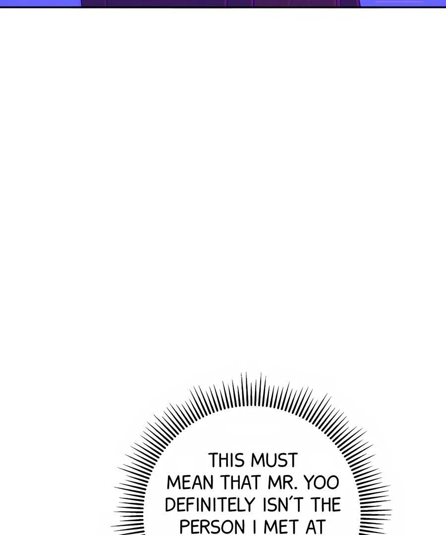 The Heat Between Us Chapter 26 page 86 - 