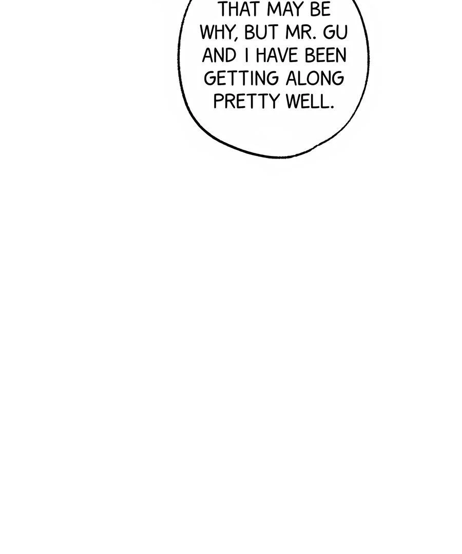 The Heat Between Us Chapter 26 page 92 - 