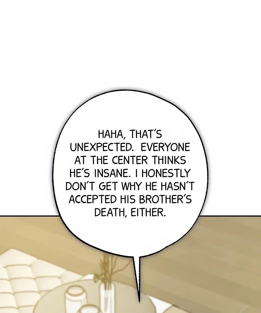 The Heat Between Us Chapter 26 page 93 - 
