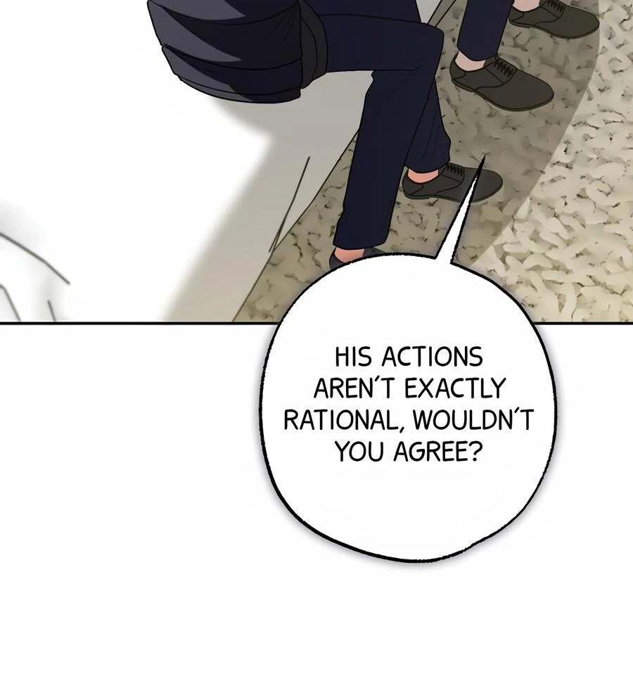 The Heat Between Us Chapter 26 page 95 - 