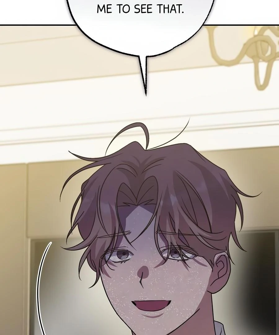 The Heat Between Us Chapter 26 page 97 - 