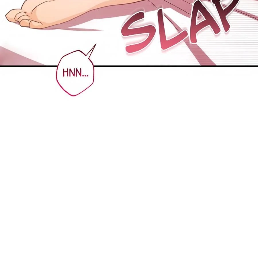 The Heat Between Us Chapter 27 page 102 - 
