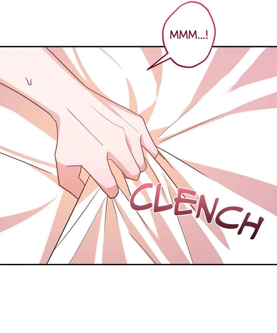 The Heat Between Us Chapter 27 page 103 - 