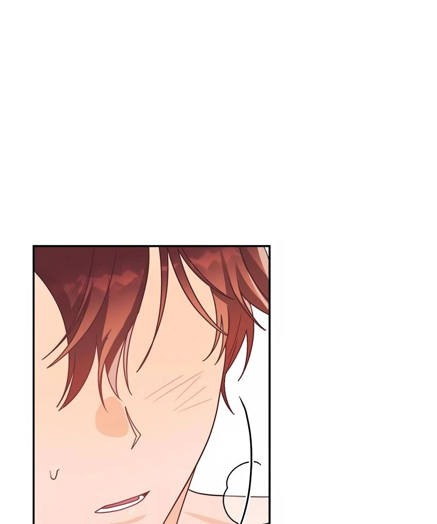 The Heat Between Us Chapter 27 page 104 - 