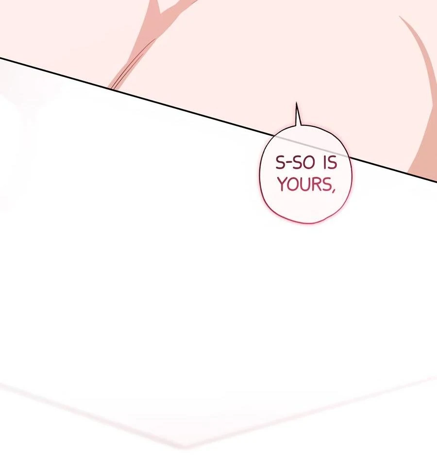 The Heat Between Us Chapter 27 page 114 - 