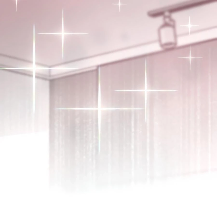 The Heat Between Us Chapter 27 page 118 - 