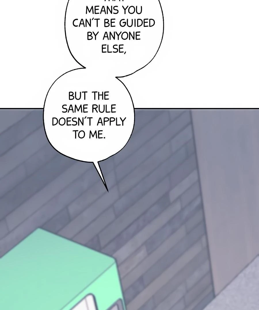 The Heat Between Us Chapter 27 page 13 - 