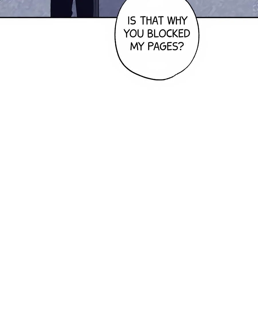 The Heat Between Us Chapter 27 page 15 - 