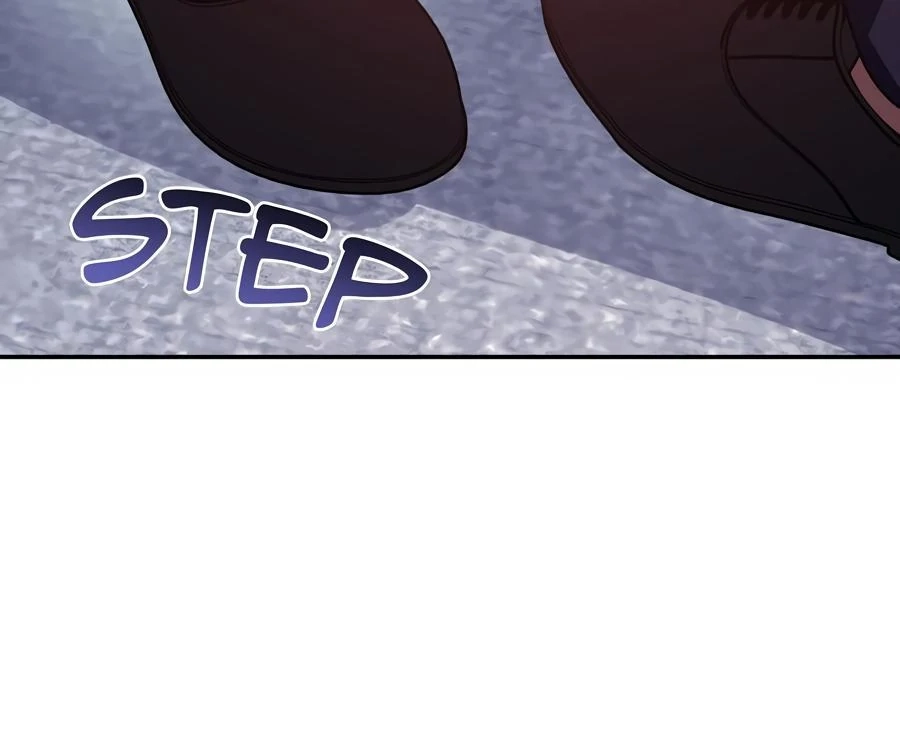 The Heat Between Us Chapter 27 page 38 - 