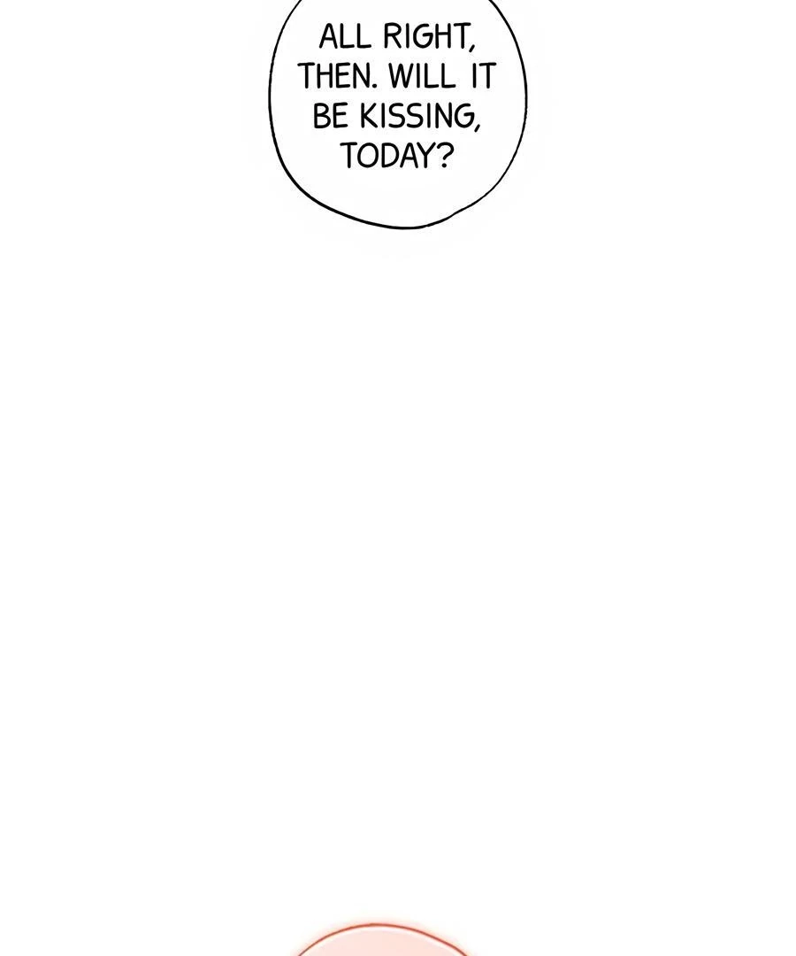 The Heat Between Us Chapter 27 page 42 - 