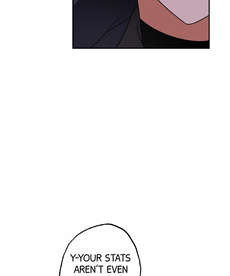 The Heat Between Us Chapter 27 page 47 - 