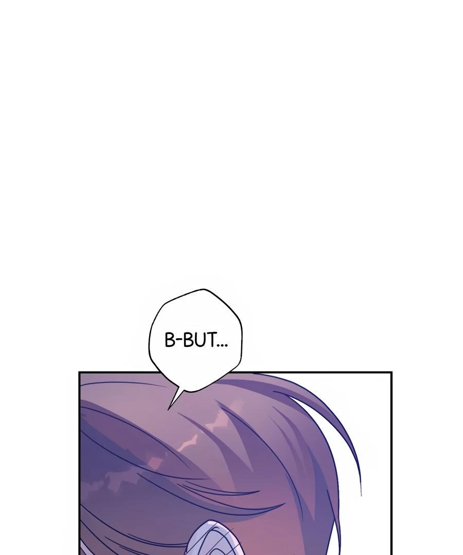 The Heat Between Us Chapter 27 page 53 - 