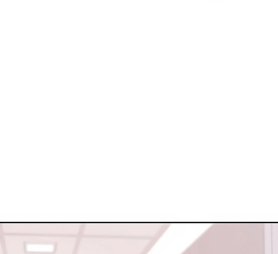 The Heat Between Us Chapter 27 page 55 - 
