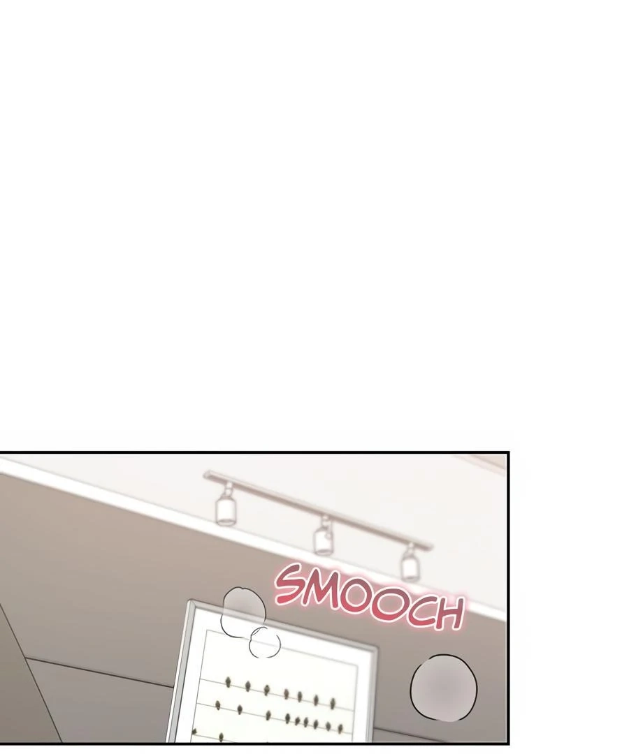 The Heat Between Us Chapter 27 page 63 - 