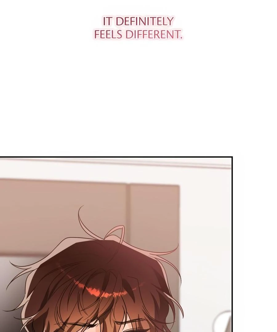 The Heat Between Us Chapter 27 page 66 - 
