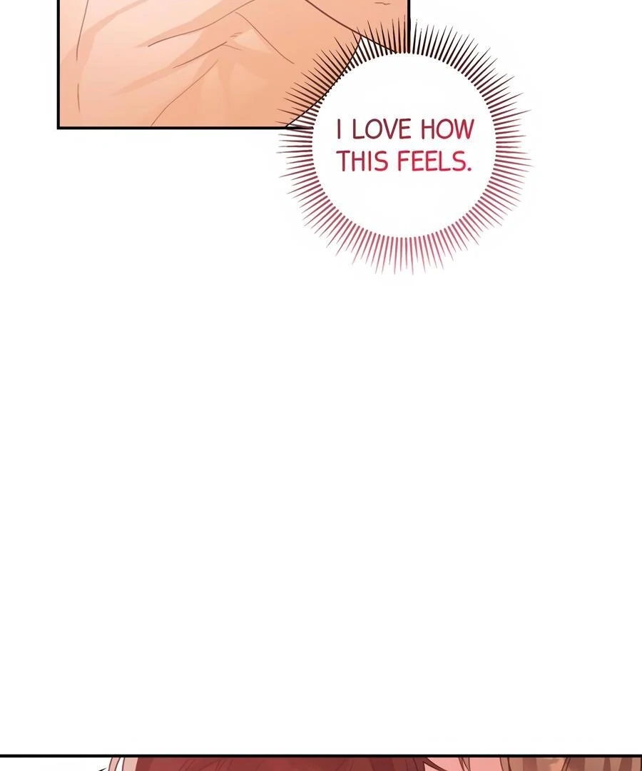The Heat Between Us Chapter 27 page 72 - 
