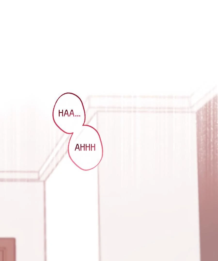 The Heat Between Us Chapter 27 page 81 - 