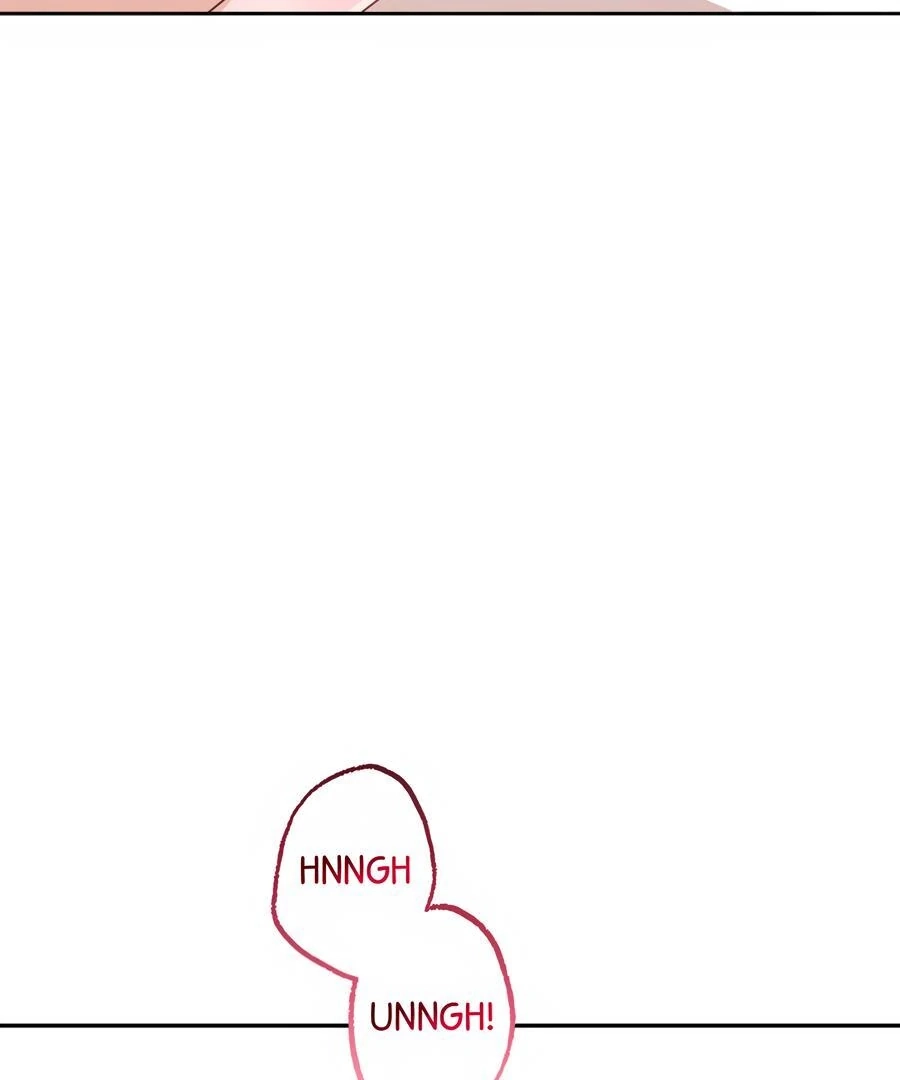 The Heat Between Us Chapter 27 page 83 - 