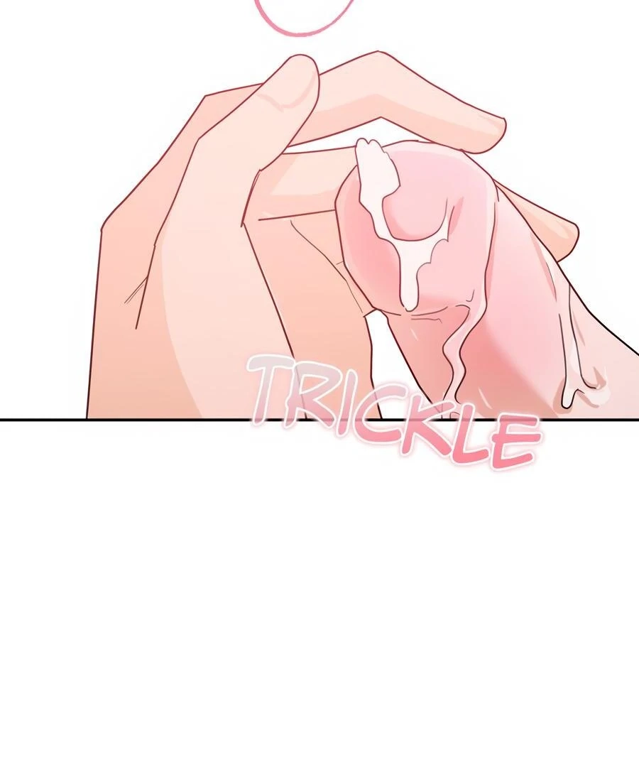 The Heat Between Us Chapter 27 page 84 - 