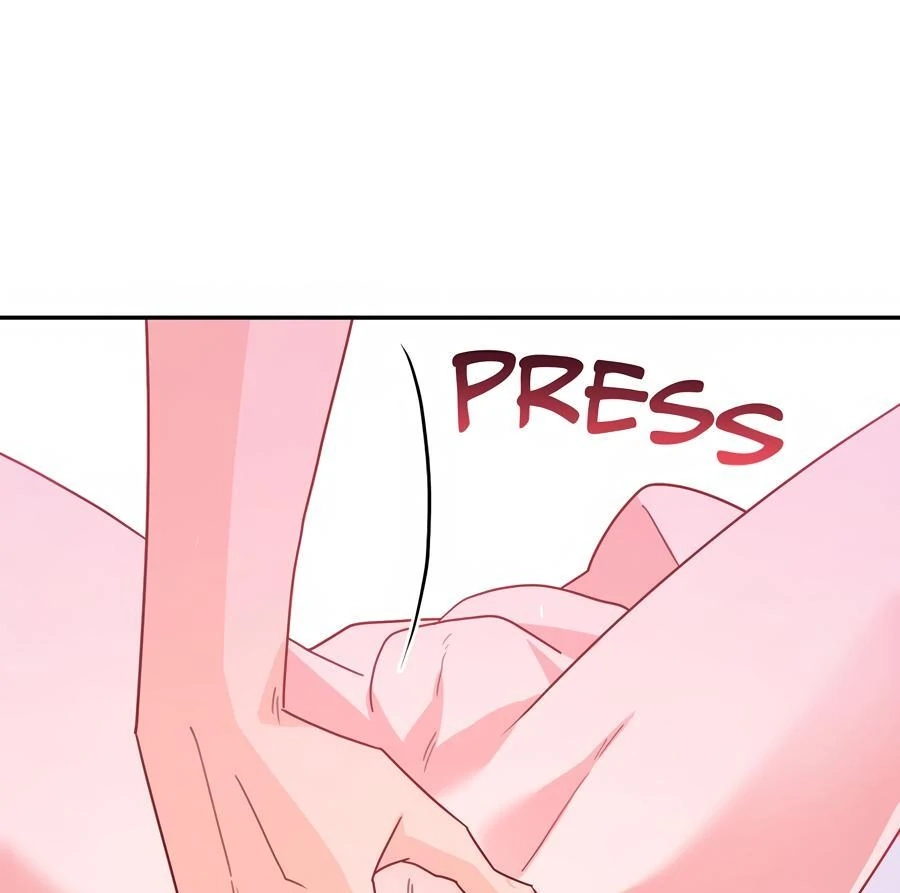 The Heat Between Us Chapter 27 page 85 - 