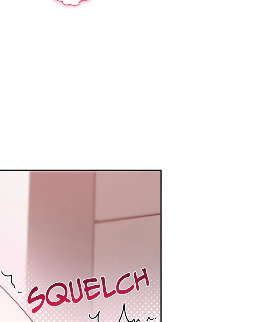 The Heat Between Us Chapter 27 page 88 - 