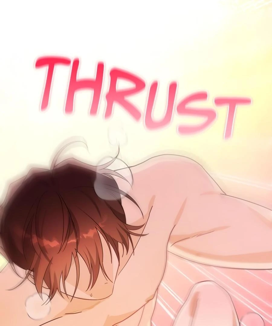 The Heat Between Us Chapter 27 page 93 - 