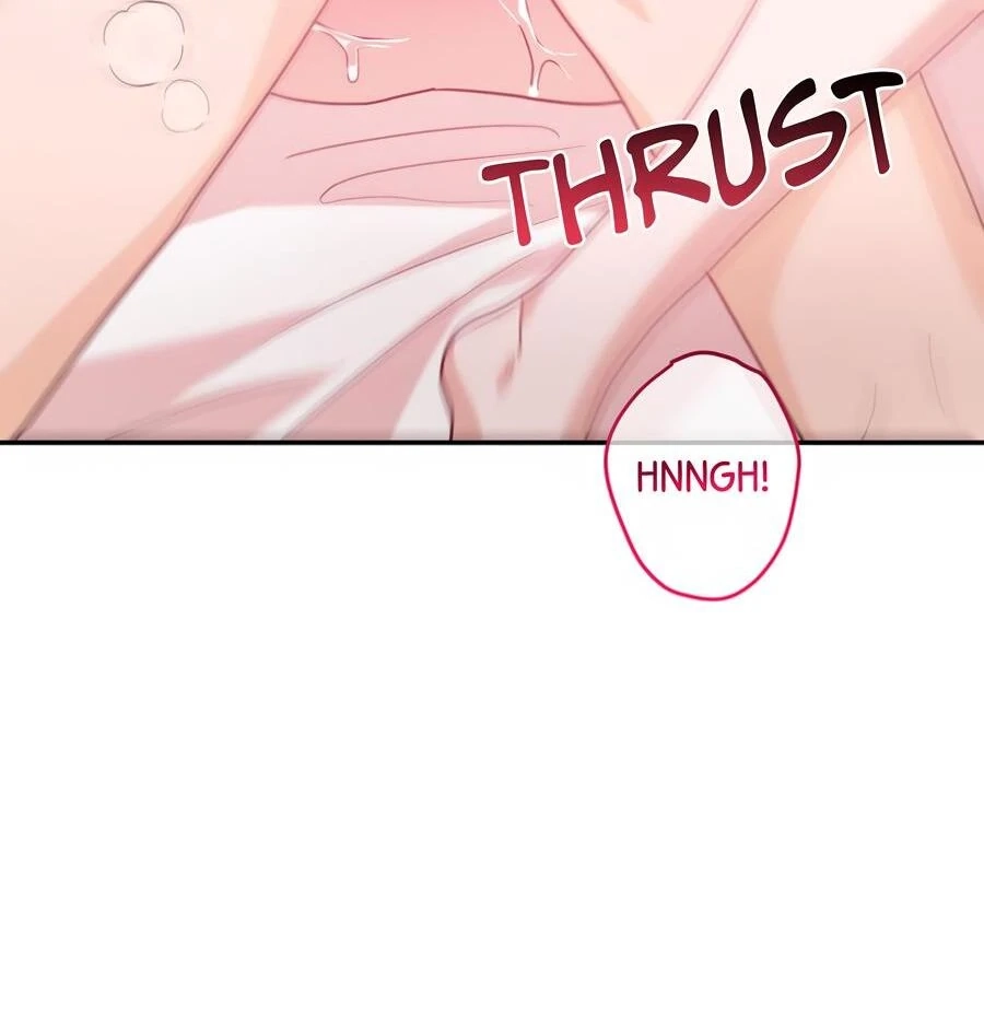 The Heat Between Us Chapter 27 page 96 - 