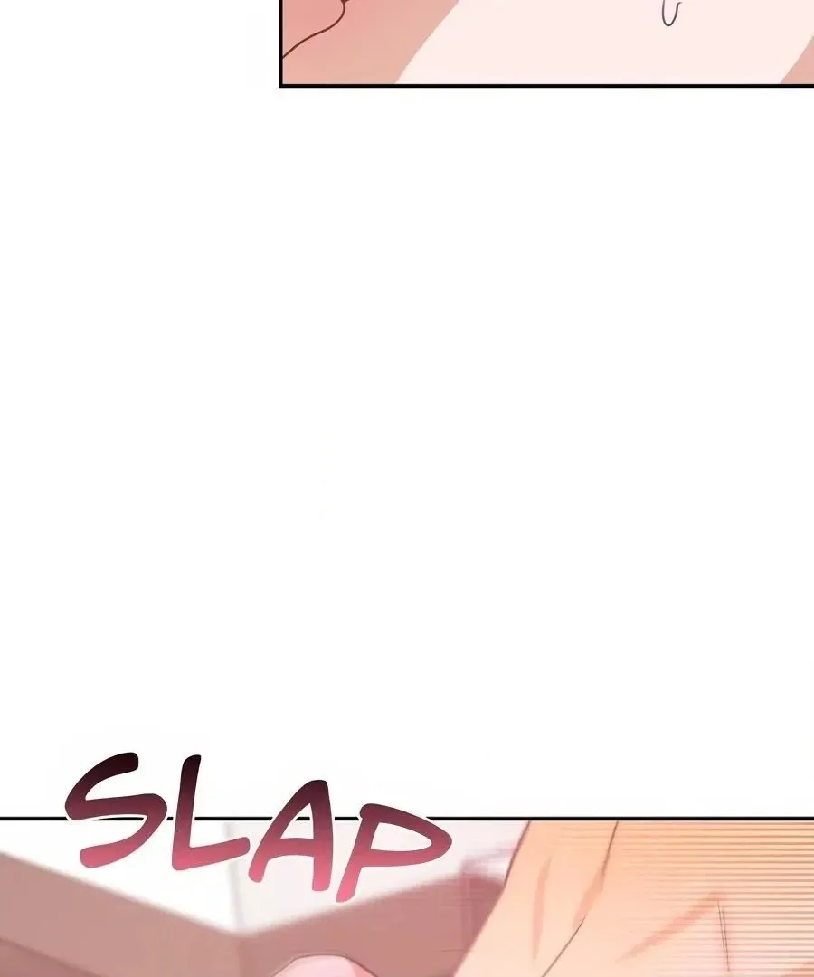 The Heat Between Us Chapter 27 page 100 - 