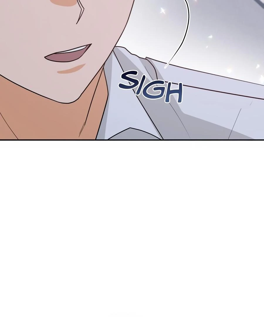 The Heat Between Us Chapter 28 page 108 - 