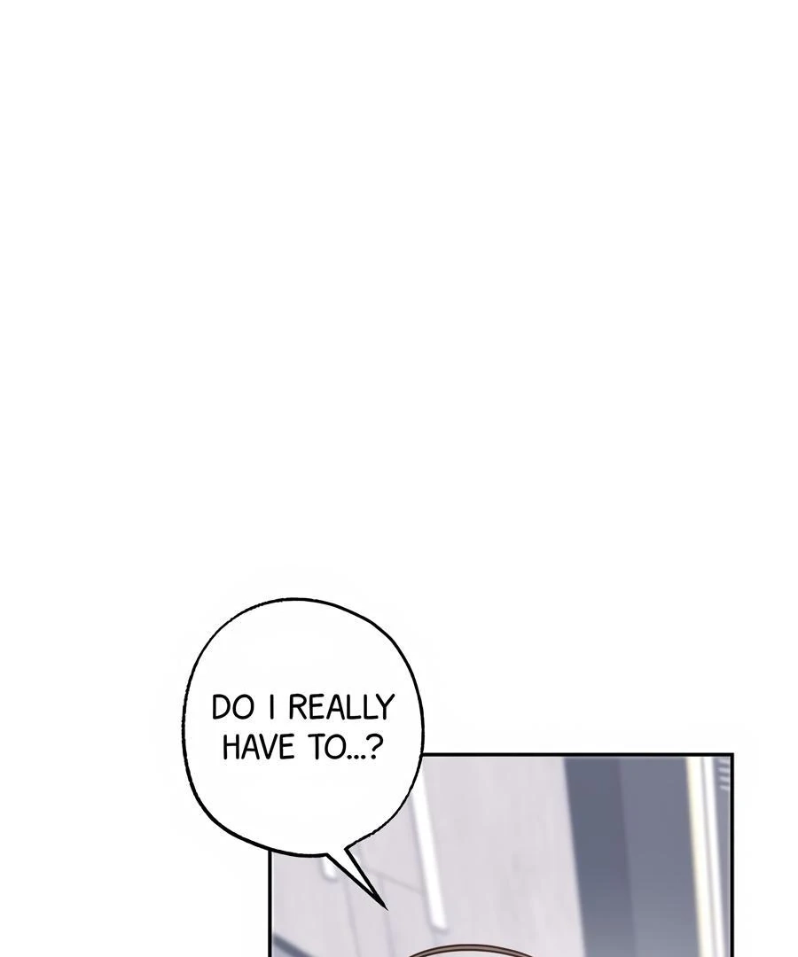 The Heat Between Us Chapter 28 page 111 - 