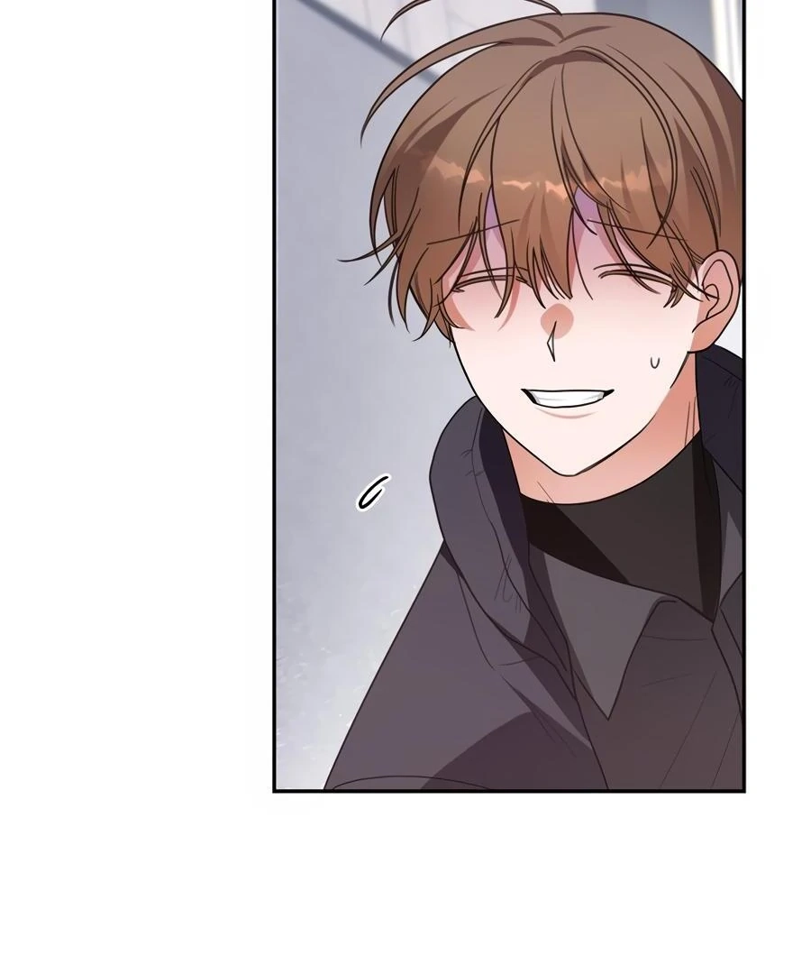 The Heat Between Us Chapter 28 page 112 - 