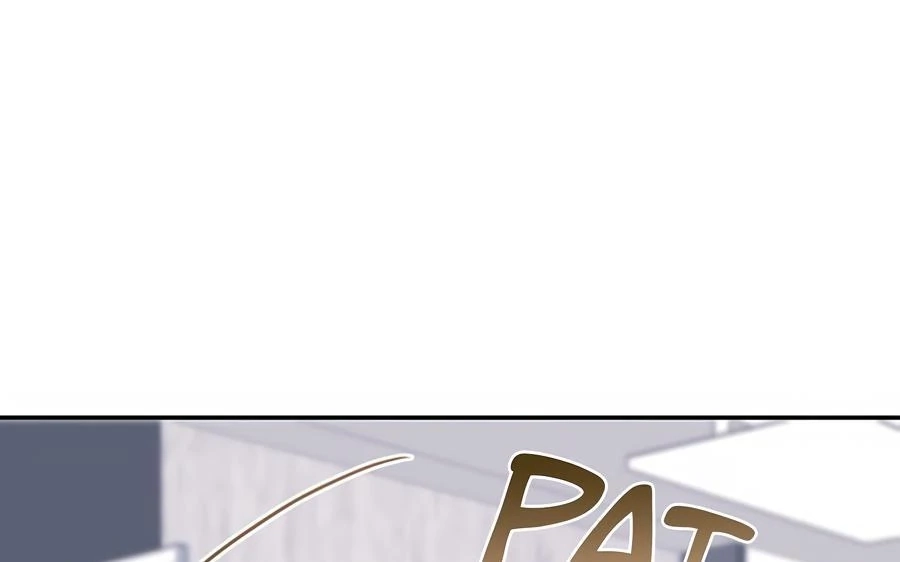 The Heat Between Us Chapter 28 page 126 - 