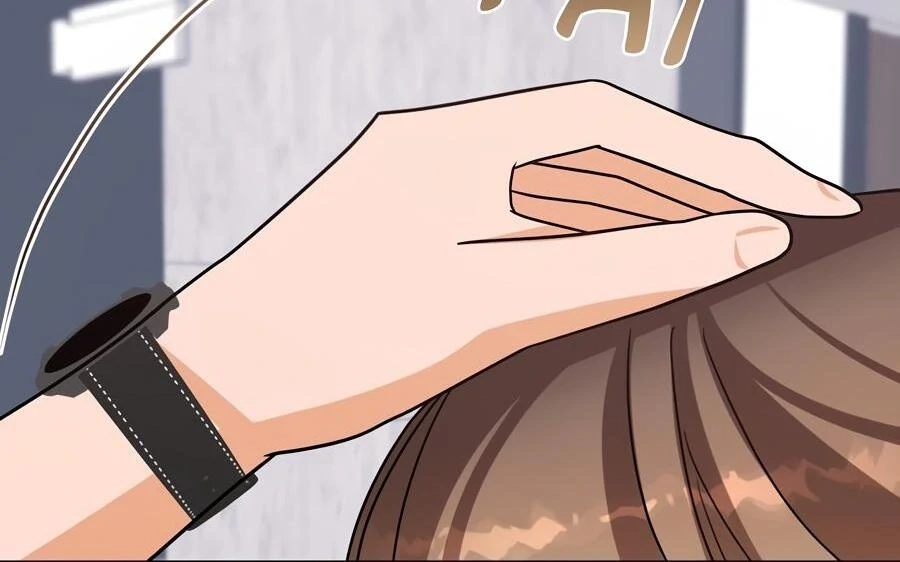 The Heat Between Us Chapter 28 page 127 - 