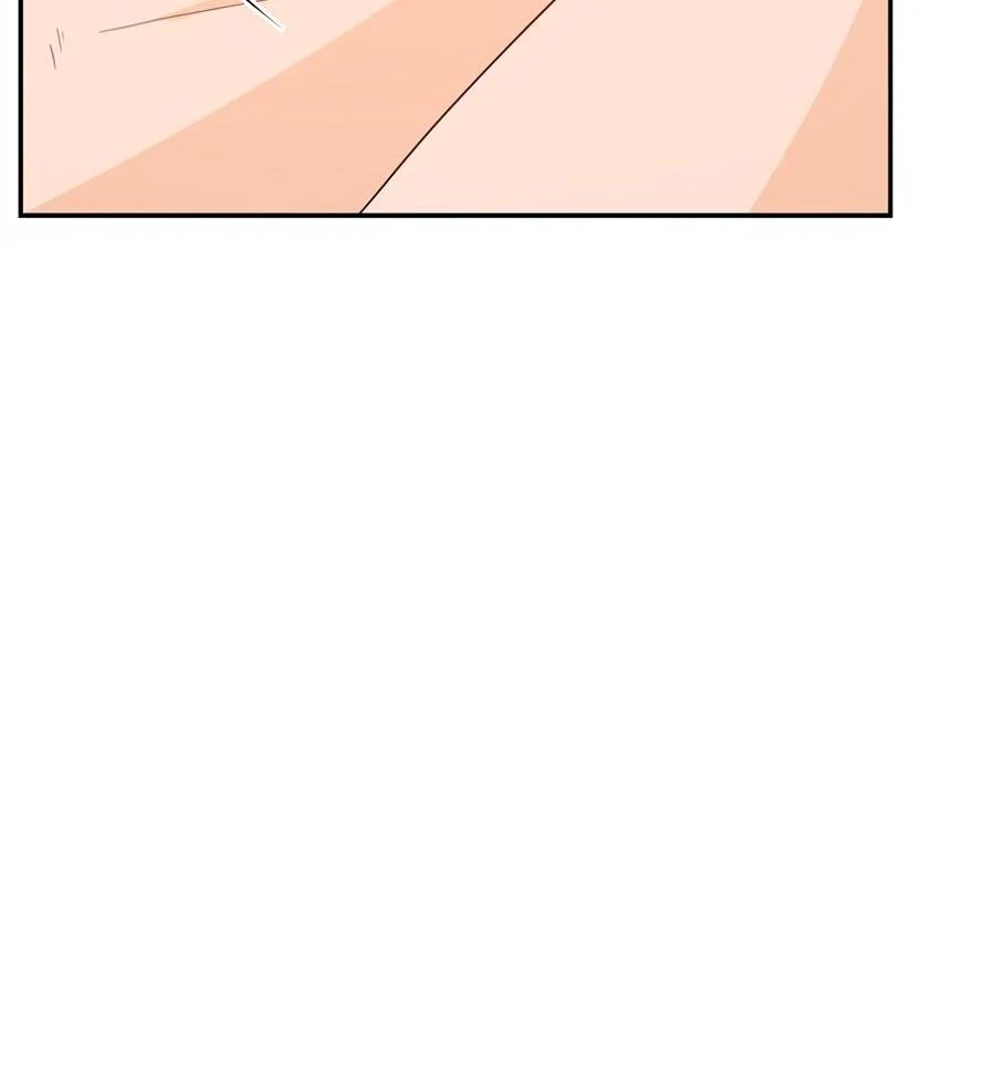 The Heat Between Us Chapter 28 page 14 - 