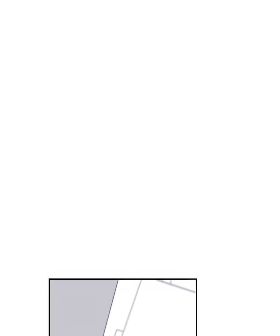 The Heat Between Us Chapter 28 page 131 - 