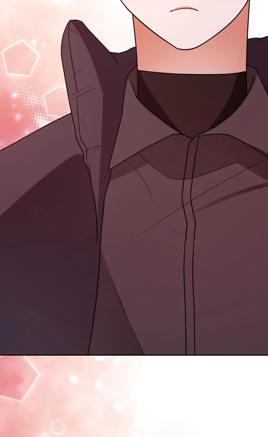 The Heat Between Us Chapter 28 page 135 - 