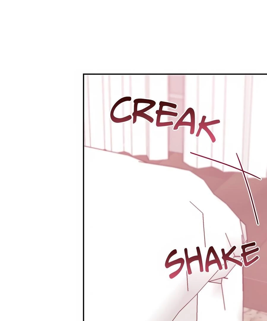 The Heat Between Us Chapter 28 page 3 - 
